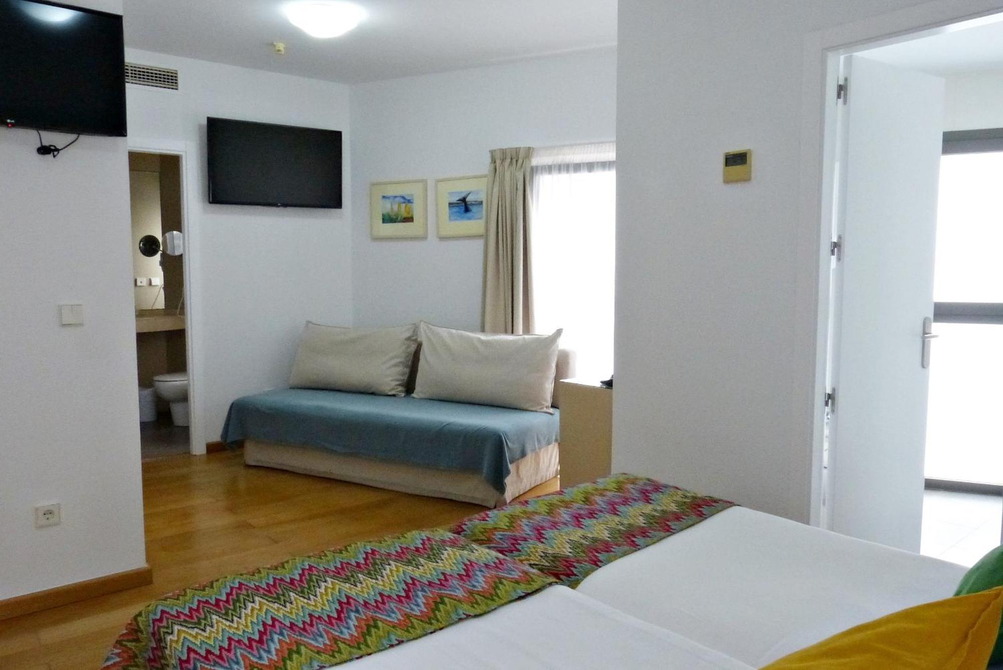 Hotel Patagonia Sur Cadiz Dış mekan fotoğraf